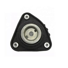 Load image into Gallery viewer, high quality strut top mount fit for Ford FOCUS C-Max BV61-3K155-C2A BV6Z-3A197-B DM5Z-3A197-A CV6Z-3A197-A BV61-3K155-AA 3M51-3K155-DC CV61-3K155-BA JD8C-3K155-AA F1F1-3K155-AD 1377471 1824950 2022284 30647733 FSM5265