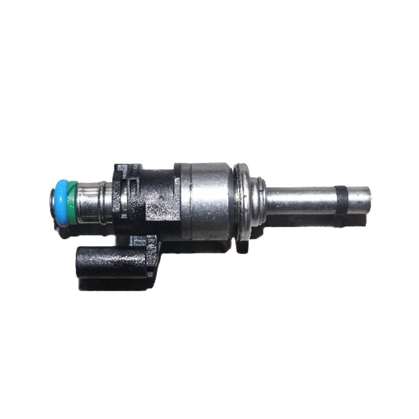 4 PCS/lot 1852588 Ford Electric injector nozzle Ford Focus mondeo kuga ESCAPE 1.5 DS7Z-9F593-D CM-5257 DS7G-9F593-DA DS7G9F593E