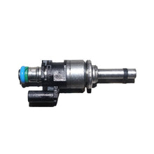 Load image into Gallery viewer, 4 PCS/lot 1852588 Ford Electric injector nozzle Ford Focus mondeo kuga ESCAPE 1.5 DS7Z-9F593-D CM-5257 DS7G-9F593-DA DS7G9F593E