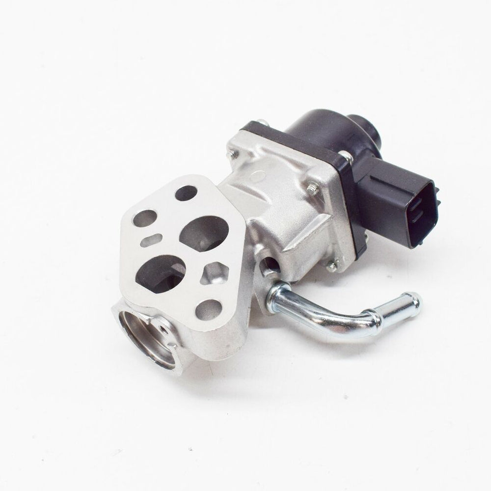 OEM FOR FORD LINCOLN MKZ usion C-Max EGR Valve is a direct fit DS7E-9D475-AB DS7Z-9D475-A