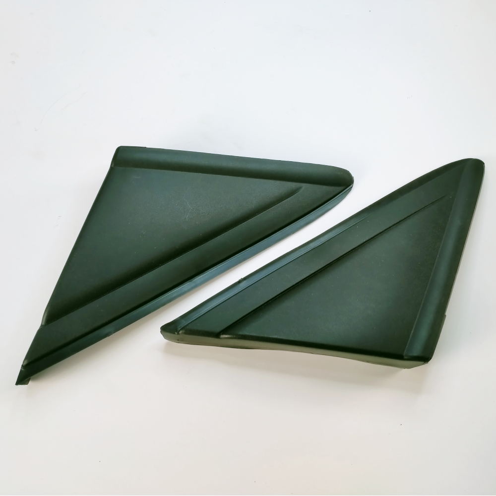 CJ54-S16004-AD5JA6 For Ford Kuga MK3 Door Mirror Trim for Left Right Passenger Wing 2013-2016 CJ54-S16003-AD5JA6