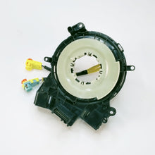 Load image into Gallery viewer, Steering Wheel Clockspring Clock Spring For Ford Expedition, Ford F-150, 2.7L, 3.5L, 5.0L, hl3t1464ab, HL3T-14664-AB, FL3Z14A664B