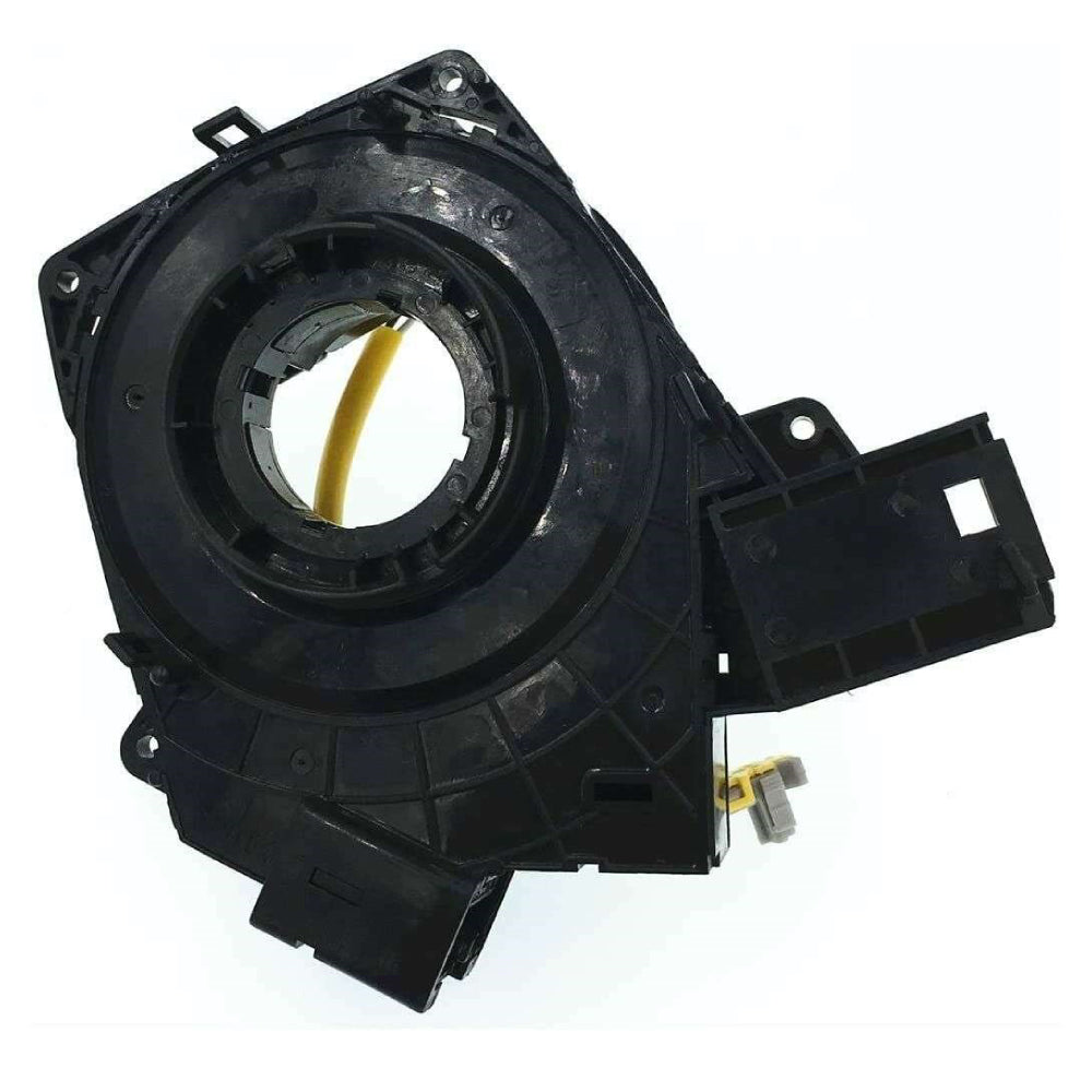 Spiral Cable Clock Spring 4M5T14A664AB For Ford Focus MK2 C-Max 2004-07 Contact Slip Ring Turn Signal Indicator Stalk Switch