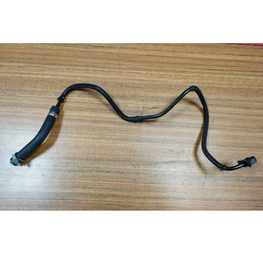 Ford Ford Lincoln EDGE 2015- 2.7T Overflow Hose FUEL VAPOR CANISTER HOSE TUBE PIPE LINE F2GZ-8075-B F2G3-8075-BG F2G3-8W005-BE