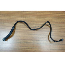 Load image into Gallery viewer, Ford Ford Lincoln EDGE 2015- 2.7T Overflow Hose FUEL VAPOR CANISTER HOSE TUBE PIPE LINE F2GZ-8075-B F2G3-8075-BG F2G3-8W005-BE
