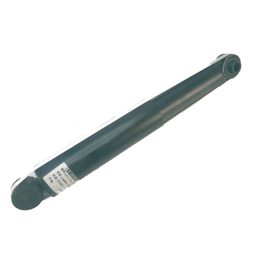 For Ford Mazda ur7028700 parts are only applicable to the following Mazda models