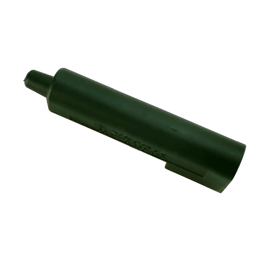 Fof Ford Focus MK2 C-Max Fiesta Mondeo Outside Temperature Sensor 6M5Z-15A022-A 6M5T-10K936-AB 1488894 5213057 6820218
