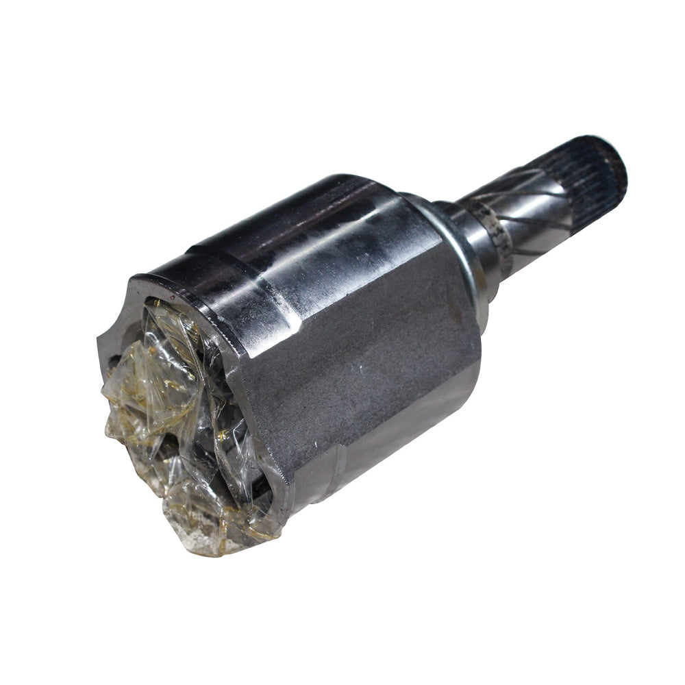 Inner Cv Joint Left A/T For Ford Fiesta MK6 mazda MZ-798 FD-549 FG2122620 FD-691 FG2122540