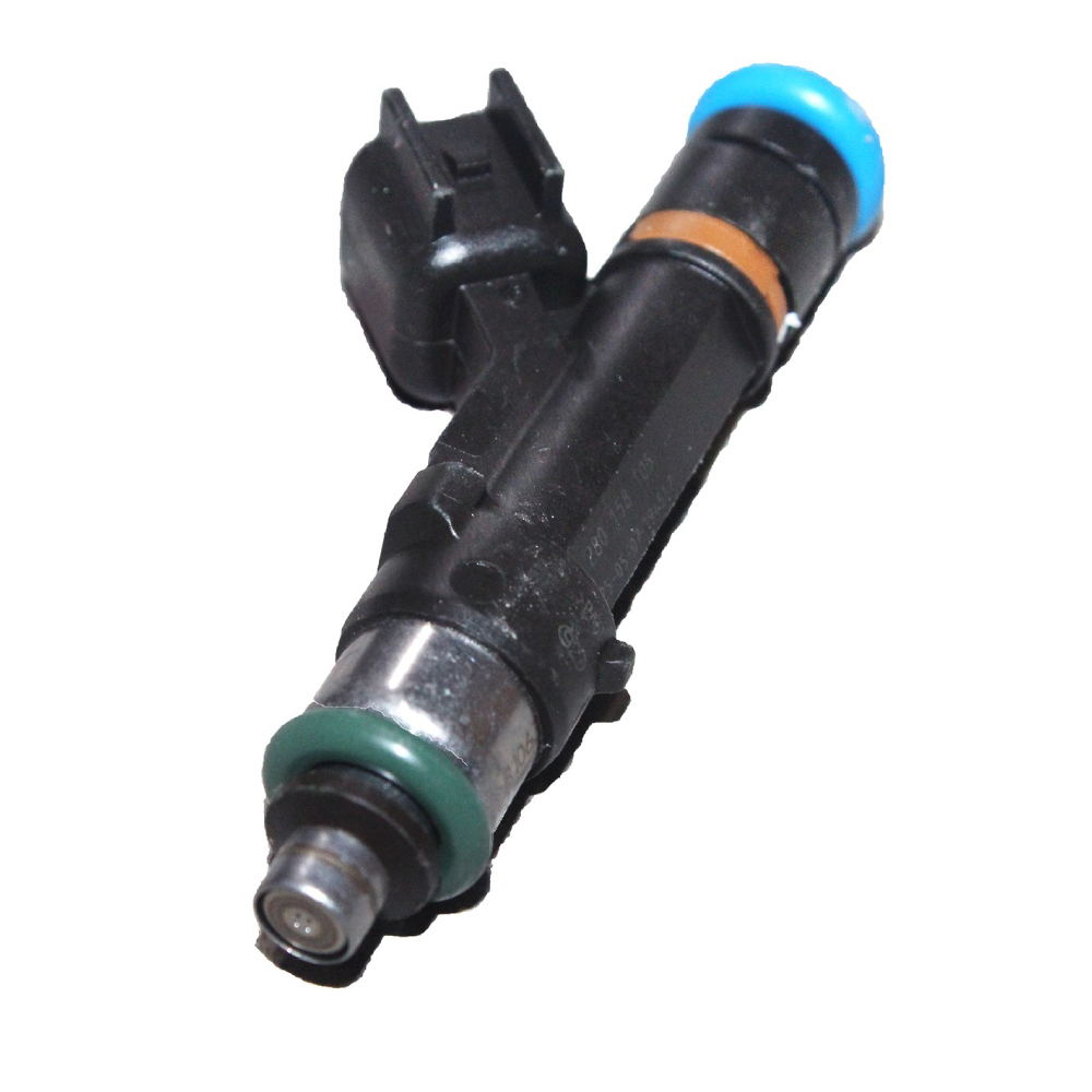 For Ford Mondeo S-MAX Ranger Mazda Mercury 2.3L For Bosch Fuel Injector 7L5G-9F593-AB L3N113250A 1361203