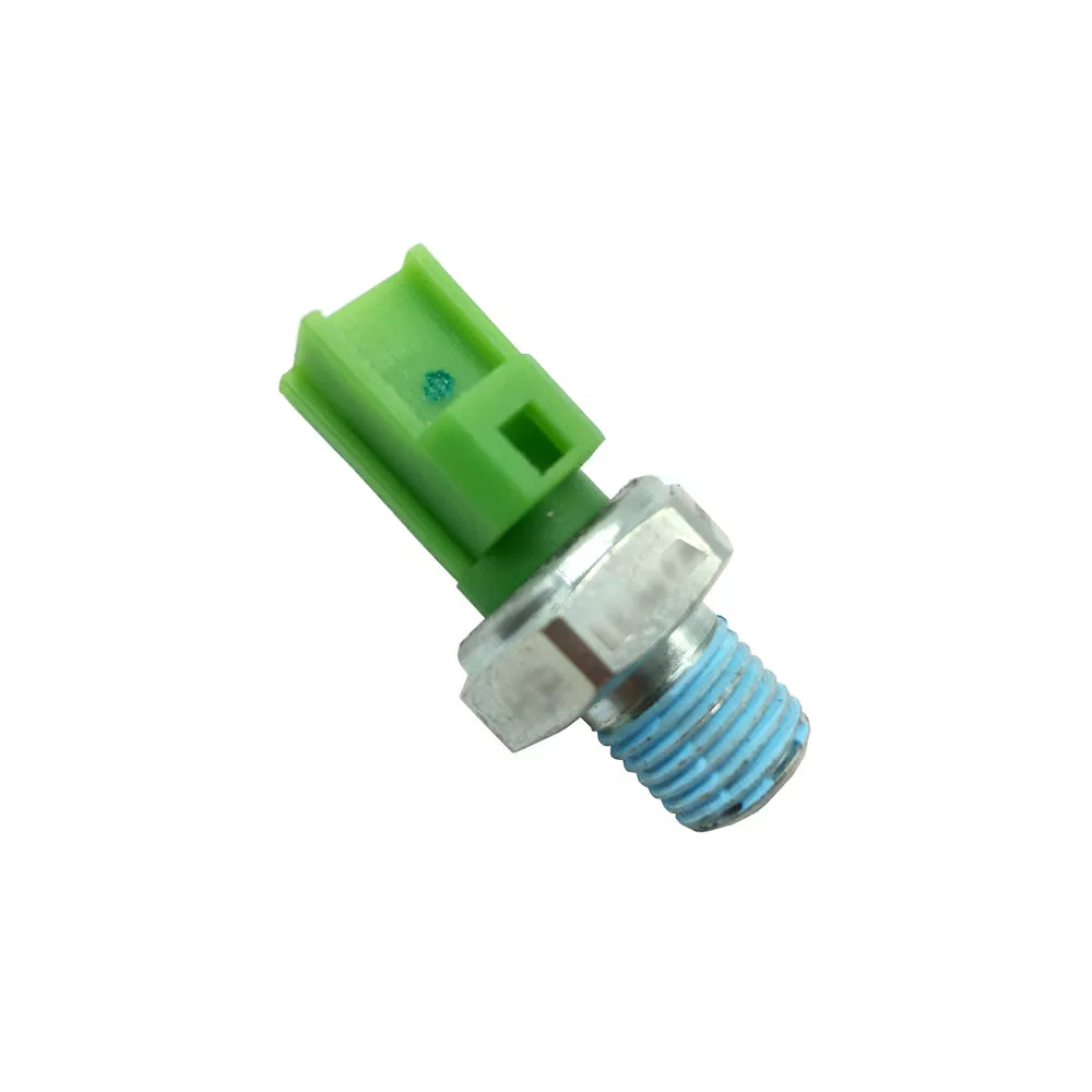 New Transmission Oil Pressure Sensor for ford focus Escort mondeo kuga edge Taurus Escape  Transit 3M51-9278-AB,3M51-9278-AA,LF01-18-501,0910044,3M519278AB,3M519278AA,1116 647