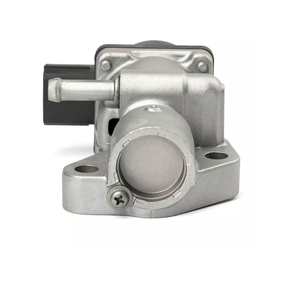 Fuel Injection Idle Air Control Valve For ford FIESTA Mazda 2 MX-5 2006-2014 LFE220300A 226744 EGR4418 LFE220300C LFE220300AA