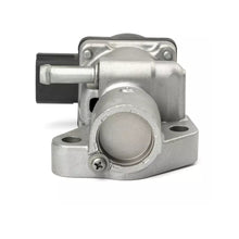Load image into Gallery viewer, Fuel Injection Idle Air Control Valve For ford FIESTA Mazda 2 MX-5 2006-2014 LFE220300A 226744 EGR4418 LFE220300C LFE220300AA