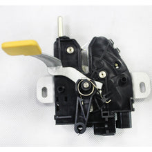 Load image into Gallery viewer, Front Bonnet Catch Lock Block for Ford Mondeo MK4 07-14 Car Hood Accessories 7S7A 16700 BE 1461612 1490198 7S7A-16700-BF