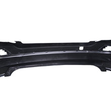 Load image into Gallery viewer, Auto Parts 8M51-A17906-DCXWAA 1583591 Rear Bumper Rear For Ford Focus MK2 2009-2011 Bumper 2-compartment