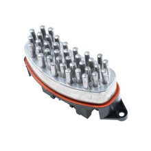 Load image into Gallery viewer, 3S7H19E624AB FOR FORD MONDEO FIESTA FOCUS MK2 HEATER RESISTOR BLOWER MOTOR FAN