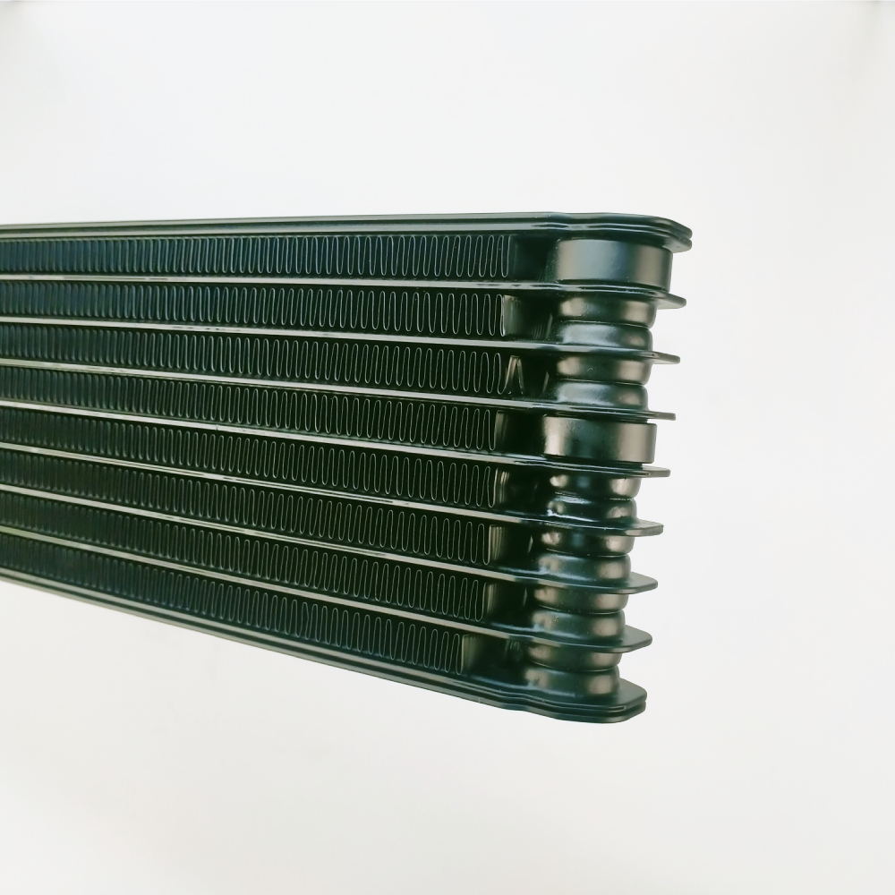FOR FORD KUGA 2.0 1.5 FOCUS MK4 Oil Cooler C520 2.0 TDCi 132kw F1F1-7A095-AA 2075540