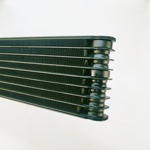 Load image into Gallery viewer, FOR FORD KUGA 2.0 1.5 FOCUS MK4 Oil Cooler C520 2.0 TDCi 132kw F1F1-7A095-AA 2075540