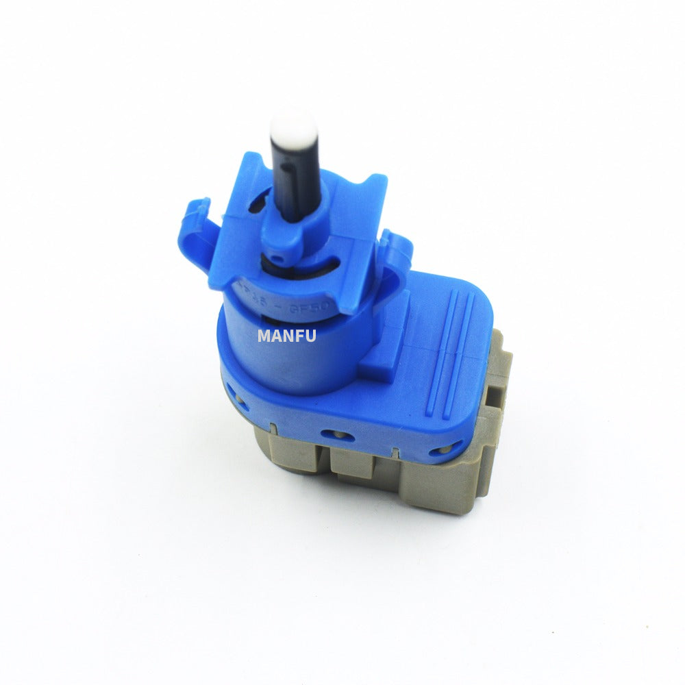 For Ford Grand Escape Tourneo Transit Mazda CX-5 Volvo C30 S40 V50 8T4T-9G854-AA 8T4T9G854AA 4838697 Brake Light Switch Sensor