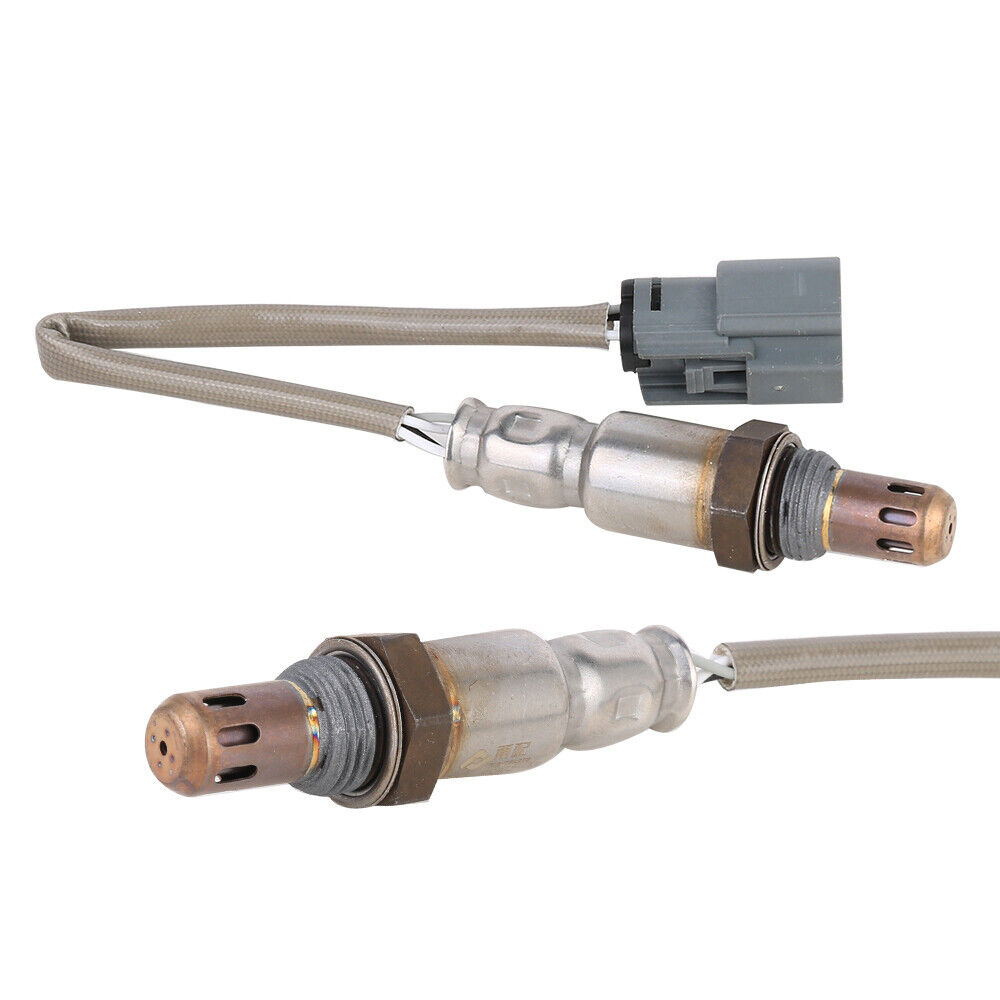 Oxygen Sensor Air Fuel Ratio Sensor Fits For Ford Escort 2015  ED8A-9F472-AB YTY07037 1860979