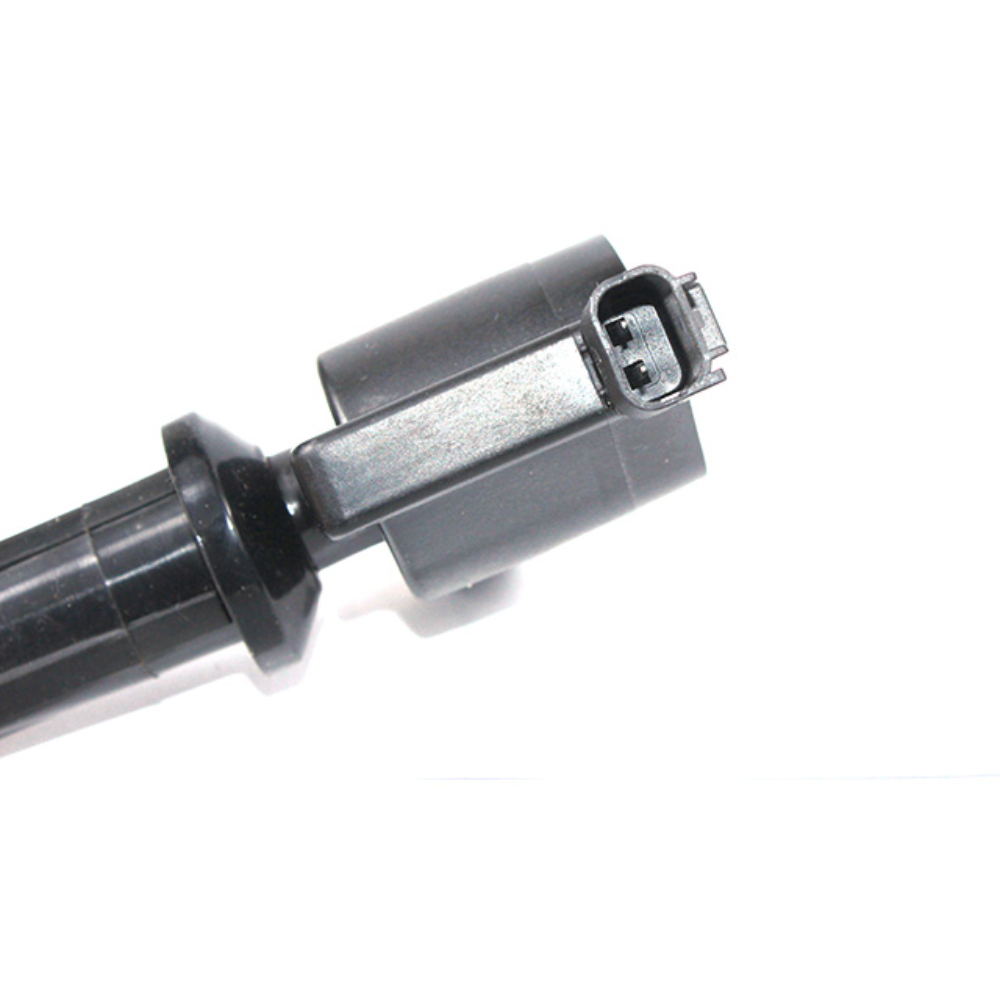 HIGH PERFORMANCE IGNITION COIL PACK 4M5G-12A366-BC 4M5G12A366BC 4M5Z12029BC For Ford Mustang Escape Explorer Edge Focus MK2 for Mazda 3 6 for Mercury-