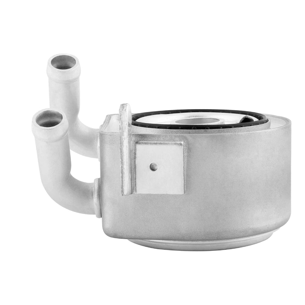 For Ford Mondeo 2.5 Escape Mercury Mariner 3.0 V6 2001-2007 1S7E6A642CC Engine Oil Cooler