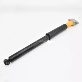 2012-2017 For Ford Focus MK3 MK4 BV6118097GCA 370128SP 1767596 1767597 BV61-18080-GAB rear shock absorber assembly wholesale monroe