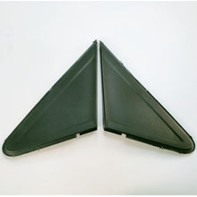 Load image into Gallery viewer, FOR Ford Focus mk2 04-10 A pillar door mirror trim passenger left right 4M51-A16004-AG