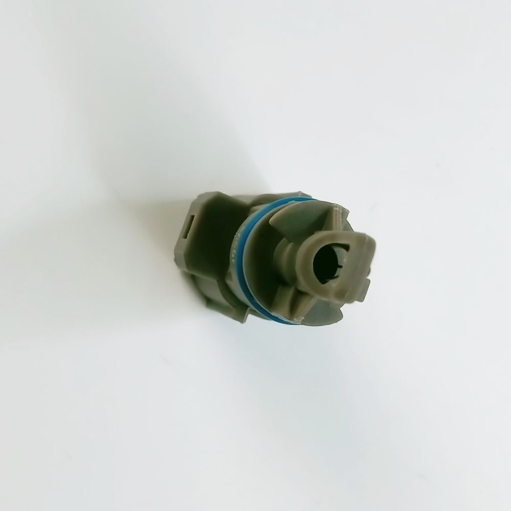 FOR FORD Kuga Focus MK5 Ecosport FIESTA MK7 Air Charge Temperature Sensor 1801159 DS7A-12A697-AA DS7A12A697AA 1801159