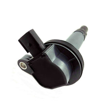 Load image into Gallery viewer, 7T4Z-12029-E Ignition coils For ford lincoln C9/MKZ CY01-18100-A 7T4E-12A375-EE 7T4Z-12029-F