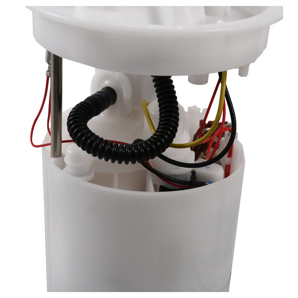 Fuel pump module assembly fits for FORD C-MAX AV619H307AE 1851737 1754929 2071710 1686239 BV619H307JD 1754929 1847786 BV619H307JA 0580200065 0580200064 3132109