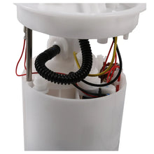 Load image into Gallery viewer, Fuel pump module assembly fits for FORD C-MAX AV619H307AE 1851737 1754929 2071710 1686239 BV619H307JD 1754929 1847786 BV619H307JA 0580200065 0580200064 3132109