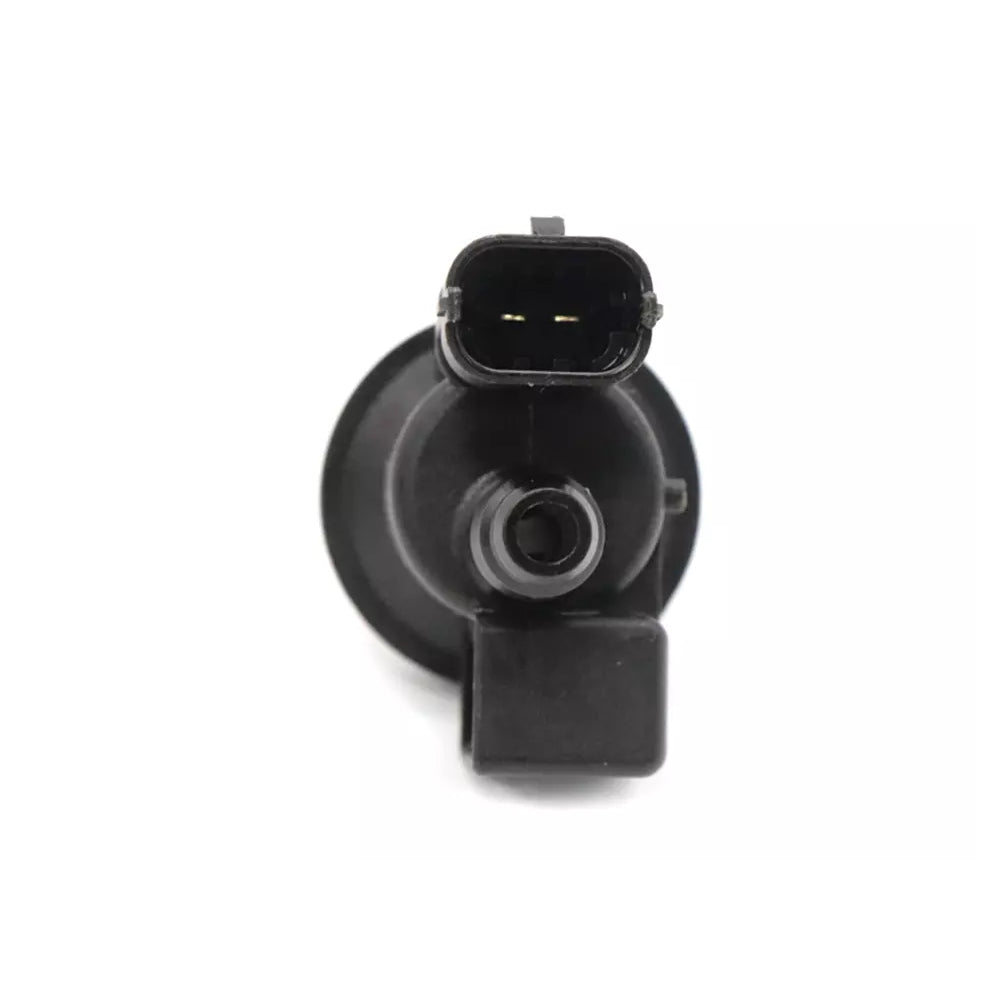OEM EGR Fuel Evaporation Purge Valve Solenoid For Ford KUGA Fiesta Focus MK3 MK4 MK5 0280142517 C1BZ-9C915-A C1B1-9G866-AA