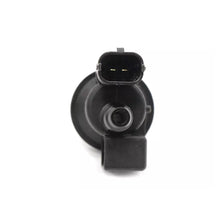 Load image into Gallery viewer, OEM EGR Fuel Evaporation Purge Valve Solenoid For Ford KUGA Fiesta Focus MK3 MK4 MK5 0280142517 C1BZ-9C915-A C1B1-9G866-AA