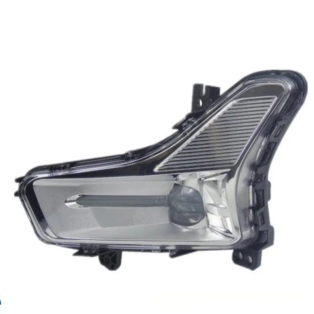 FOR FORD Mondeo FUSION 2019-2020 High Level Led Bumper Front Fog Lamp KS7315A254DB KS73-15A254-DB KS73-15A255-DB KS7315A255DB