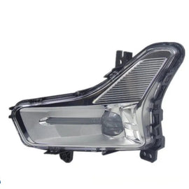 FOR FORD Mondeo FUSION 2019-2020 High Level Led Bumper Front Fog Lamp KS7315A254DB KS73-15A254-DB KS73-15A255-DB KS7315A255DB