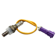 Load image into Gallery viewer, Lambda Oxygen Sensor For Ford Fiesta 1.5 MK5 MK6 Mondeo Rear AE81-9G444-BB AE81-9G444-BC AE81-9G444-AD