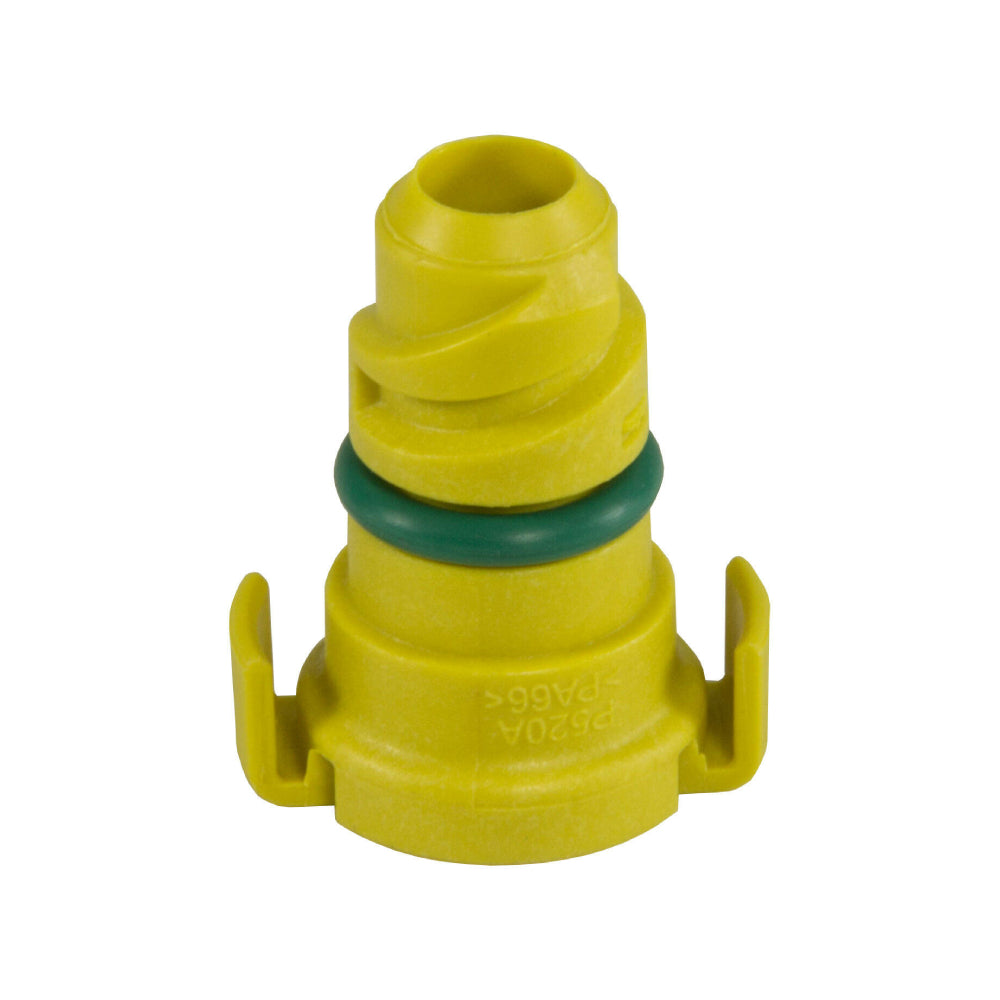EUECO 4 PCS Oil Drain Plug Fit For Ford EDGE TAURUS F-150 2015 2016 2017 2018 2019 2020 2021 for Lincoln MKZ Replace KX6Z6730B, BC3Q-6730-BA KX6Z-6730-B, FT4Z-6730-A Plug.