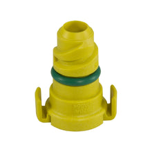Load image into Gallery viewer, EUECO 4 PCS Oil Drain Plug Fit For Ford EDGE TAURUS F-150 2015 2016 2017 2018 2019 2020 2021 for Lincoln MKZ Replace KX6Z6730B, BC3Q-6730-BA KX6Z-6730-B, FT4Z-6730-A Plug.
