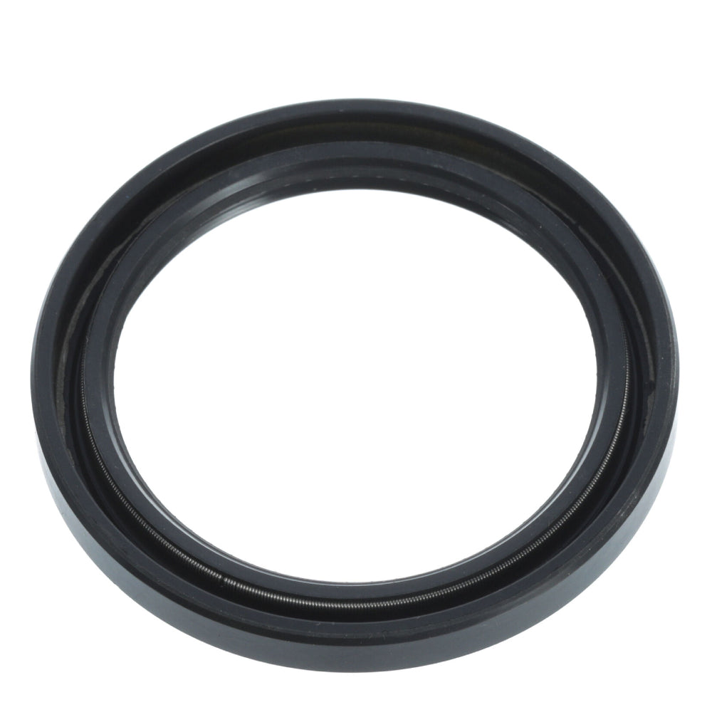 FS02-10-602 Engine Crankshaft Crank Seal 42.5*54.5*6 fpr for ford FIESTA 1.5 1.3 mazda FS, FP, ZY, ZJ FS0210602