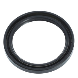 FS02-10-602 Engine Crankshaft Crank Seal 42.5*54.5*6 fpr for ford FIESTA 1.5 1.3 mazda FS, FP, ZY, ZJ FS0210602