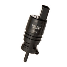 Load image into Gallery viewer, CJ54-17664-AA FOR FORD KUGA II Washer Tank CJ5Z-17664-A Front Rear Windshileld Washer Pump