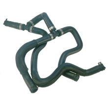 Load image into Gallery viewer, FOR FORD Mondeo MK3 MK4 FUSION II Taurus ENGINE COOLANT PIPE/HOSE DG9318K580C DG938C289HD DG9Z-8C289-F