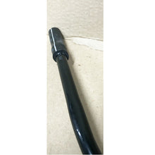 Load image into Gallery viewer, FOR FORD FOCUS MK3 Escort C-MAX Vacuum Breather Line Tube 7M5G-6C662-DA 1.60 Petrol 74kw 2005
