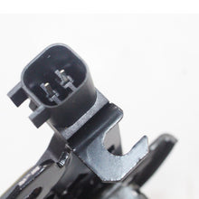 Load image into Gallery viewer, For Ford KUGA Escape 13-18 Focus MK3 MK4  Lincoln MKC Hood Lock Latch CV6Z-16700-B BM5A-16700-BG 5119259 5236243 BM5A-16700-BF CV6Z16700BF