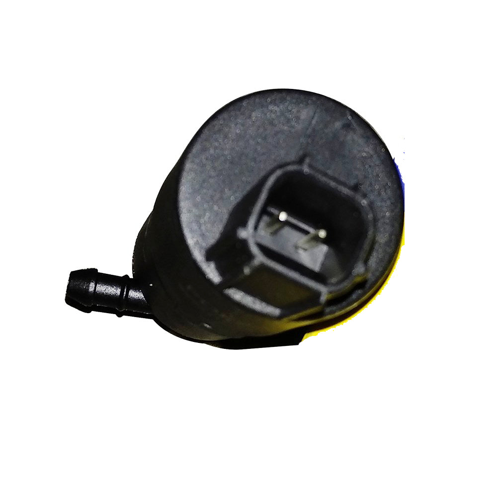 Windshield Wiper Washer Pump For FORD  FITFORD FOCUS MK3 2.0L L4 BV61-17K624-AA BV61-17K624-AA 2012-2015
