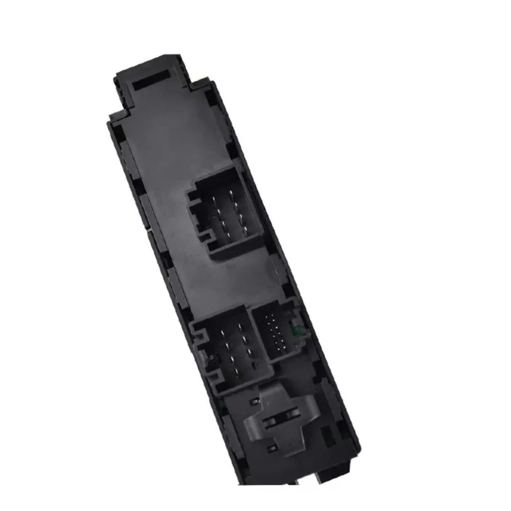 BM5T-14A132-CA Power Master Control Window Switch Mirror Switches Button For FORD FOCUS MK3 MK4 Escape 2013-2018 Transit Connect 2014 2015 BM5T14A132CA
