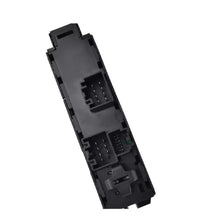 Load image into Gallery viewer, BM5T-14A132-CA Power Master Control Window Switch Mirror Switches Button For FORD FOCUS MK3 MK4 Escape 2013-2018 Transit Connect 2014 2015 BM5T14A132CA