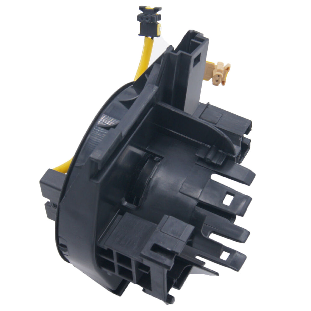 FOR FORD MONDEO III B5Y 2.0 TDCi Steering Wheel Slip Ring Squib 1S7T-14A664-AC 2005