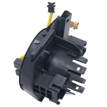 Load image into Gallery viewer, FOR FORD MONDEO III B5Y 2.0 TDCi Steering Wheel Slip Ring Squib 1S7T-14A664-AC 2005