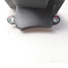 Load image into Gallery viewer, Car Accessories 6G717B155AA 6G71-7B155-AB Automatic transmission oil filter for focus Mondeo MK2 MK3 2.3L